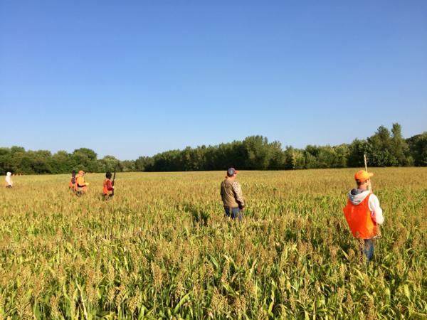 Brown-County-Education-Youth Programs